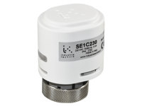 SE1C230