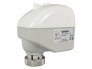 SE4F24, Discontinued - Valve actuators 400 N for VFZ valves