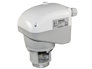 SE6M24, Discontinued - Valve actuators 600 N