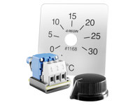 SET-30