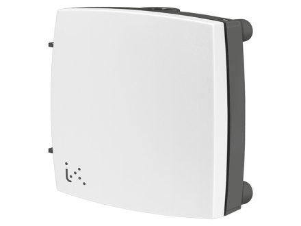 Sensore di temperatura esterna wireless
