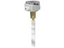 SF4E, Liquid flow switch
