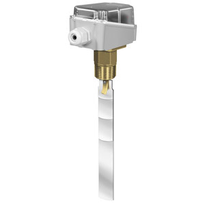 SF1K, Liquid flow switch - ITK