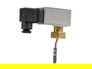SFC-H4, SFC series liquid flow switch