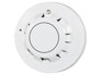 SSDC50-OE-GA4, Discontinued - Smoke detector, ceiling mounted