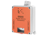 SSDD-OE65-RAC