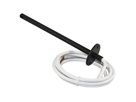 STCC-NTC10-02 - Regin