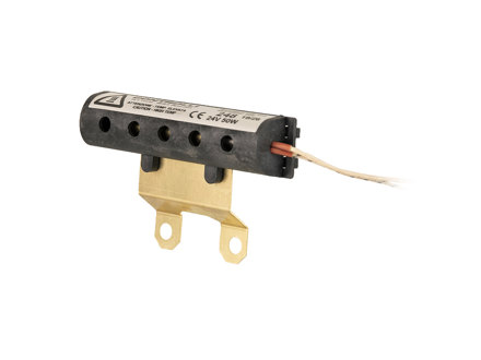 STEMHEATER, Valve stem heater