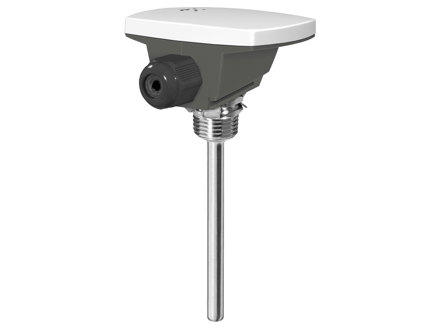 STI-NTC10-01 - Regin