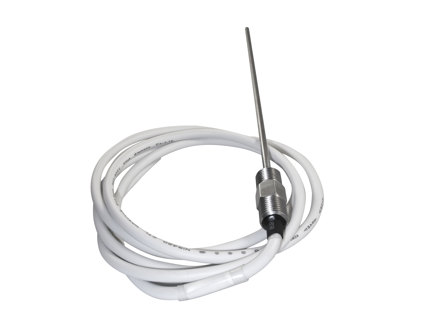 STIC-NI1000-01/300 - Regin