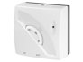 TA31/I, Room thermostat