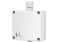 CO transmitter