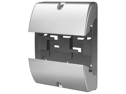 TP-AE, Terminal protection kit