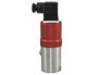 TPDL400, Differential pressure transmitter for liquids and gases