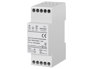Transformer, 15 VA, DIN-rail mounting