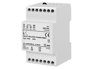 TR40, Transformer, 40 VA, DIN-rail mounting