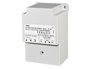 TR60, Transformer, 60 VA, wall mounting