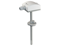 TCO2C-PT100