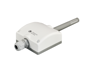TUE1, Wall humidity transmitter, IP65