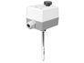 TV090, Immersion thermostats, IP 54