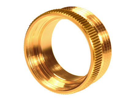 Sauter-BUL, Adapter kit for adapting Industrietechnik's actuators to valves of other brands