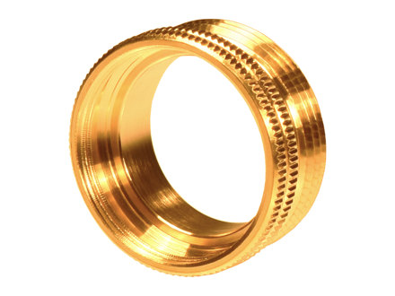 Sauter-BUL, Adapter kit for adapting Industrietechnik's actuators to valves of other brands