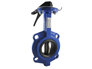 VF80, Butterfly valves
