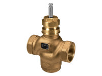 VFBF215-2.7