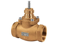 VFG250-39