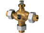 VFMD315-1.0, VFMD, 2/3-Way Control Valves with Internally Thread Union Connection, DN15–40