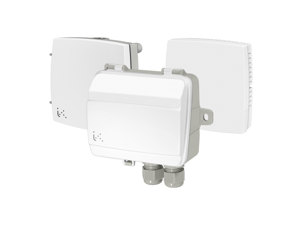 Wireless products