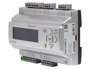XCA153DW-4, EXOcompact Ardo freely programmable controllers
