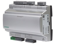 XCA153W-4