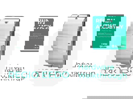 RC-E163W-1, Regio Eedo