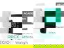 Regio RCX