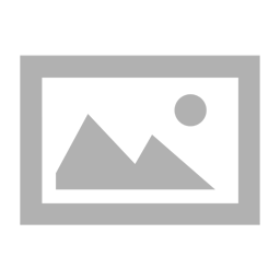 RU-CBL3
