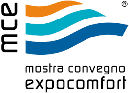 Mostra.png