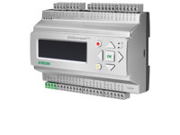 XCA283DWM-4