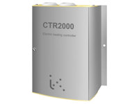 CTR2000