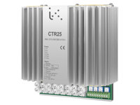 CTR25