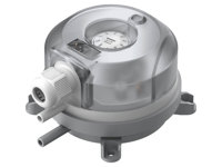 DBL-205BP5HXS