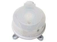 DBL-205AP5HUS