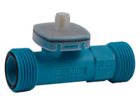 MF20G0100V