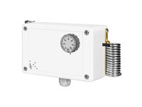 ET06060