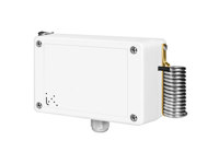 ET06060U