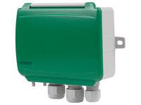 PDTX75-C