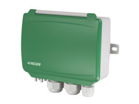 PDTX25-2-C