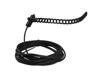 SCC-NTC10-02-BR-J
