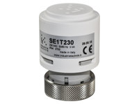 SE1T230