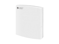 TCO2AU-NTC20